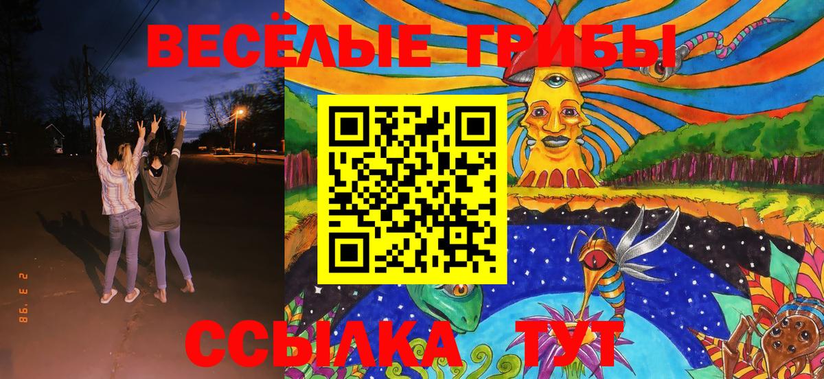 Псилоцибиновые грибы мухоморы Сургут