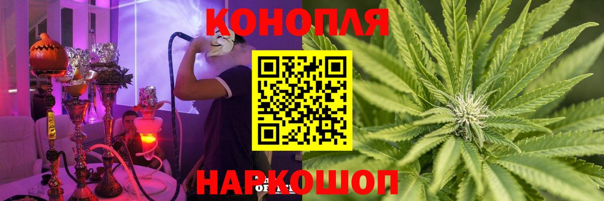 Бошки Шишки SATIVA & INDICA Сургут